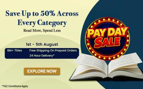 sale, coupon, payday, discount