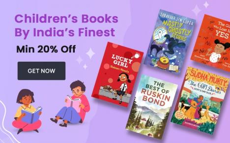 children books, kids books, discount