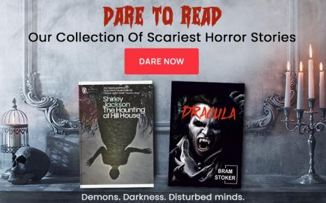 demons, horror, ghosts, Halloween, disturbed minds