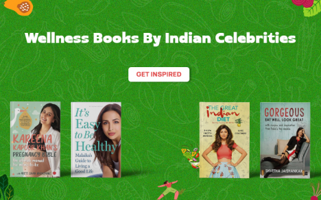 indian celebs, wellness, health, fitness