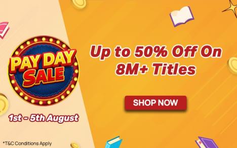 sale, coupon, payday, discount