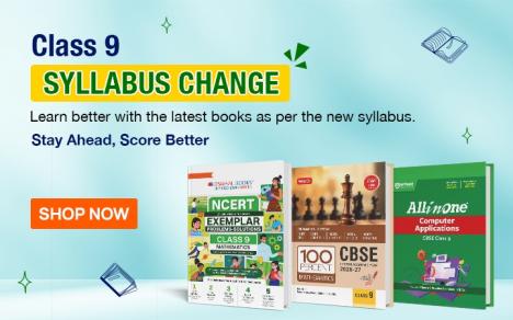 cbse. class 9, ncert, new syllabus