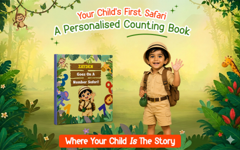 Personalization