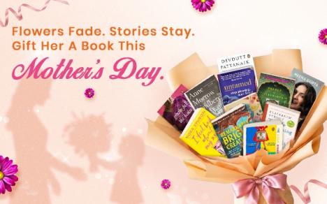 mother's day, mother, gift