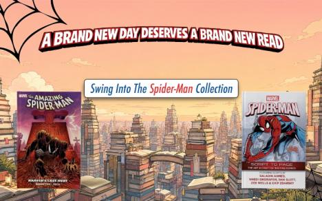 spiderman, marvel, disney