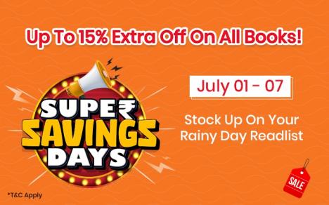 sale, coupon, payday, discount