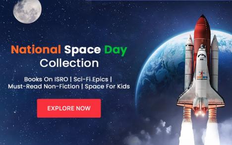 isro, space station, internation space day
