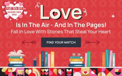 Vday, valentines day, love stories, romance books