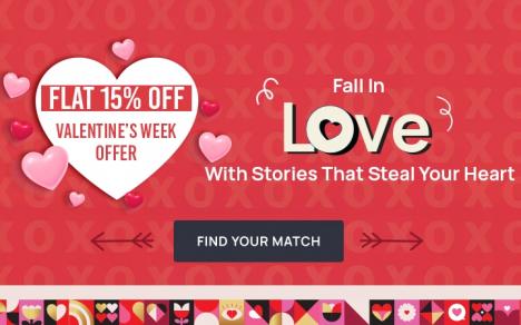 Vday, valentines day, love stories, romance books