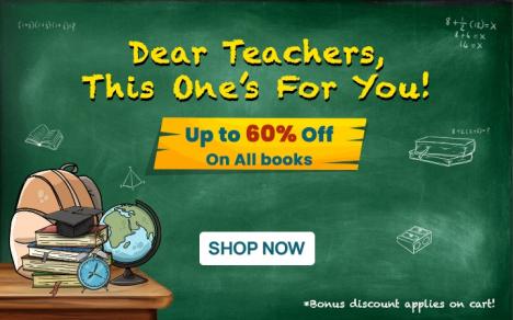 month end Sale, sale, discount, coupon, offer