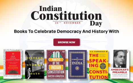 indian constitution, democracy, history
