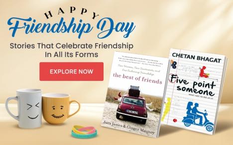 friendship, amigo, friends, brotherhood, sisterhood
