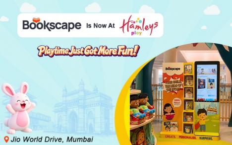 hamleys, hamleys play