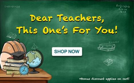 month end Sale, sale, discount, coupon, offer