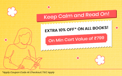 offer, coupon, save big, discount