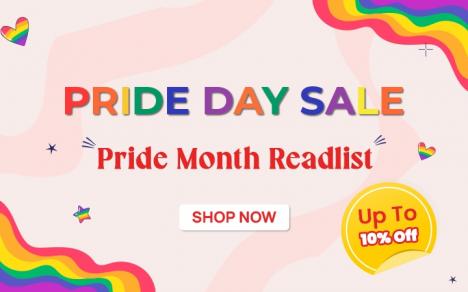 super saver day, sale, coupon, discount
