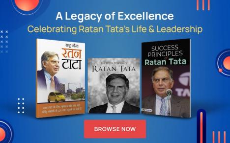 ratan tata, tata, sir ratan tata