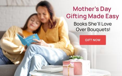 mom, mother, mother's day