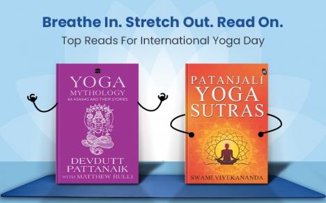 yoga, meditation, self help, personal care, self care, exercises, workout, power yoga