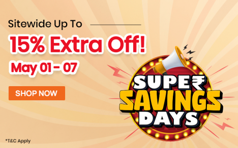 super saver day, sale, coupon, discount