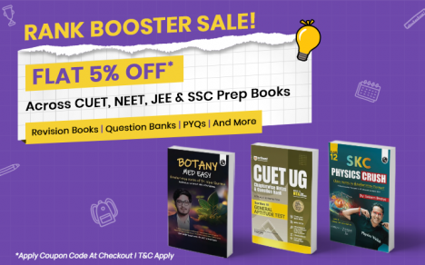 sale, discount, flat 5% off, coupon