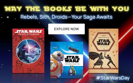 star wars, starwars, may the force be with you, fictional universe, the shadow, skywalker