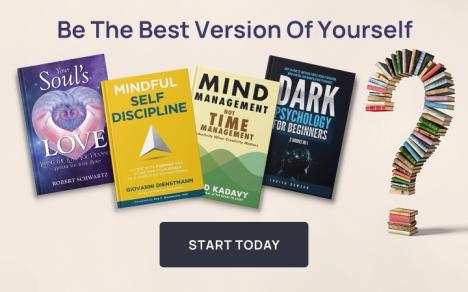 Self Help
