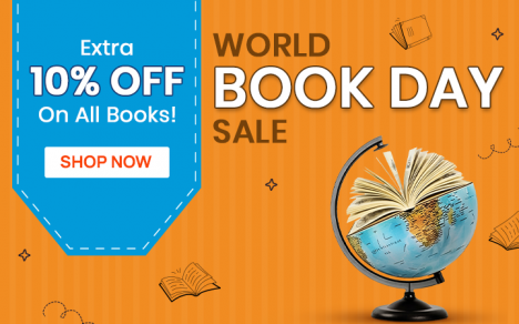 world book day, sale, coupon, discount