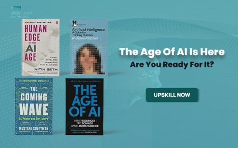 AI, artificial intelligence