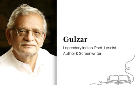 Gulzar