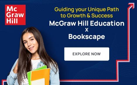 McGraw Hill Education