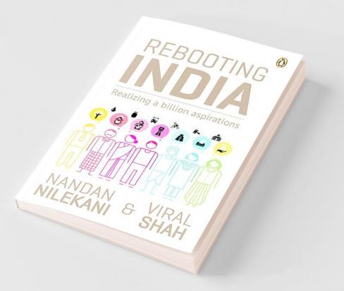 Rebooting India