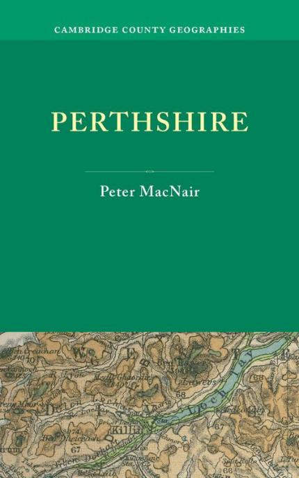 Perthshire