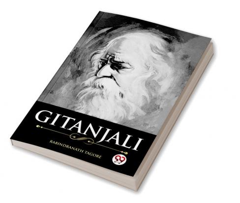 Gitanjali