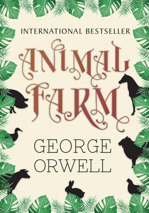 Animal Farm