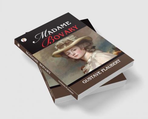 Madame Bovary