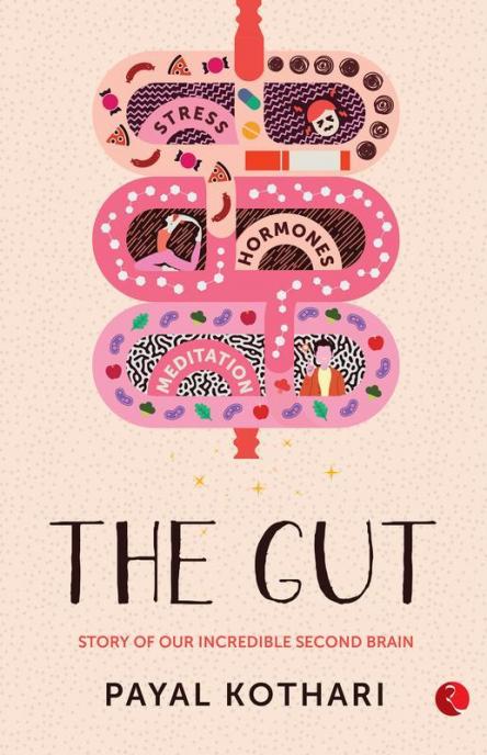 The Gut