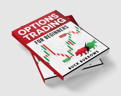 Options Trading for Beginners The Ultimate Guide to Options Trading and Investing (2022 Crash Course for Newbies)