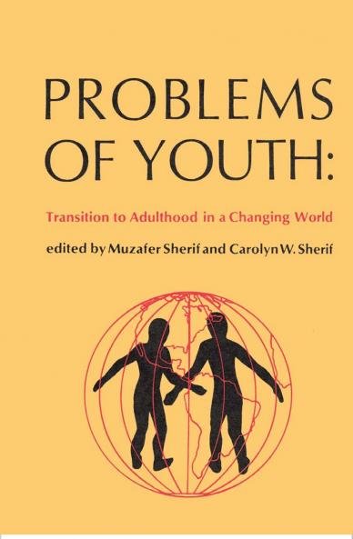 Problems of Youth