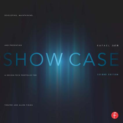 Show Case
