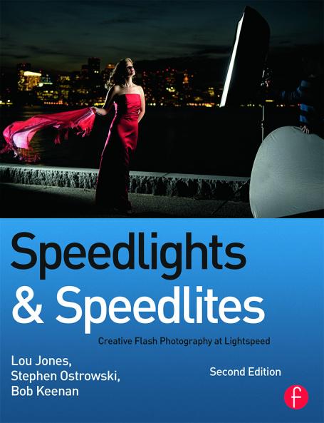Speedlights & Speedlites