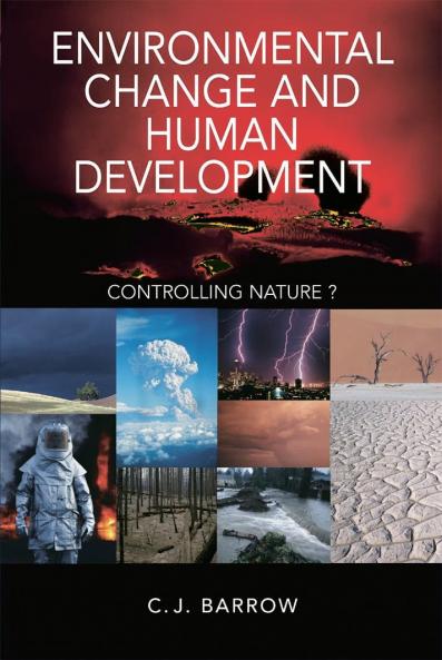 Environmental Change and Human Development