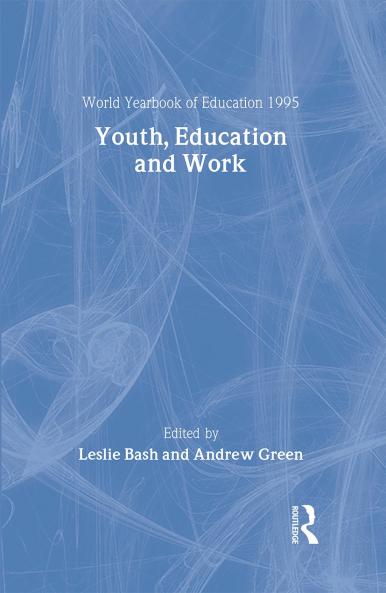 Women's Vascular Health