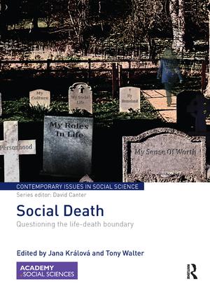 Social Death