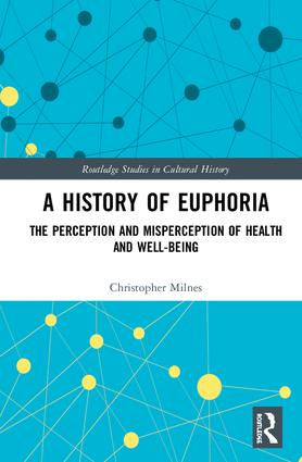 History of Euphoria