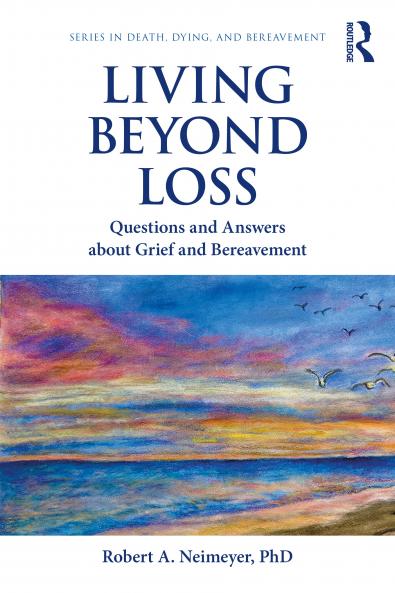 Living Beyond Loss