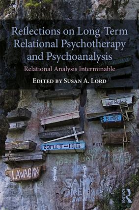 Reflections on Long-Term Relational Psychotherapy and Psychoanalysis