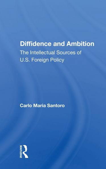 Diffidence and Ambition