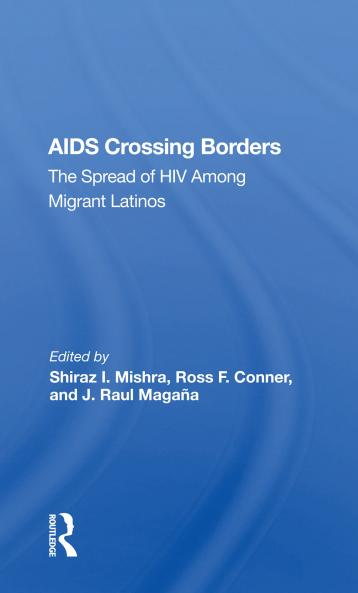 Aids Crossing Borders