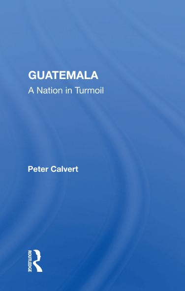 Guatemala